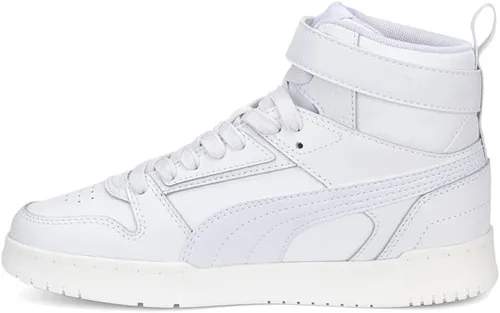 Vista 3 de PUMA Unisex-Child Rbd Game Sneaker