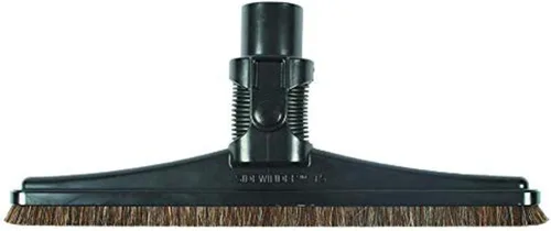 Vista 8 de Cen-Tec Systems 35009 Sidewinder Cepillo de polvo al vacío con cuello de 1.5 pulgadas, 8 pulgadas