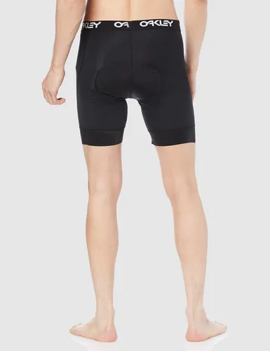 Vista 7 de Oakley Reducción de bermudas cortas