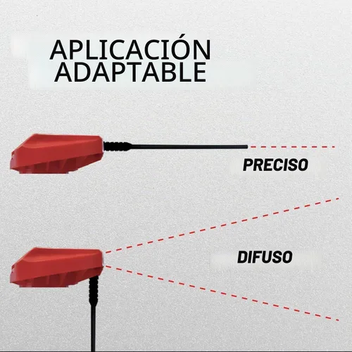Vista 4 de MOTUL 103243 C1 Limpiador de cadena, 9.8 onzas
