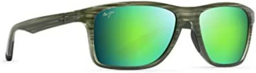 Vista 2 de Maui Jim Onshore para hombre