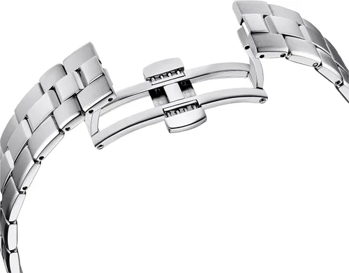 Vista 6 de Swarovski Octea Lux Crystal Watch Collection