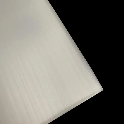 Vista 9 de Krodtige Paquete de 2 fundas de espuma para TV de pantalla plana para televisores de pantalla plana de hasta 36 pulgadas de alto x 65 pulgadas