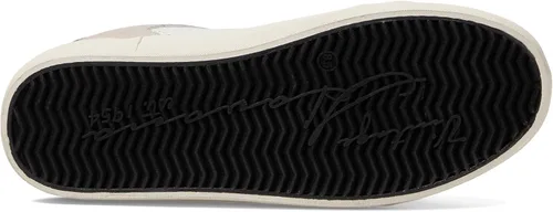 Vista 3 de VINTAGE HAVANA Tenis Reflex para mujer
