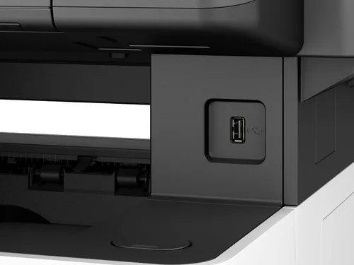 Vista 6 de KYOCERA ECOSYS MA5500ifx 110C0Z3NL0