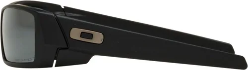 Vista 3 de Oakley GASCAN OO9014 - Gafas de sol para hombre + paquete de accesorios Vision Group