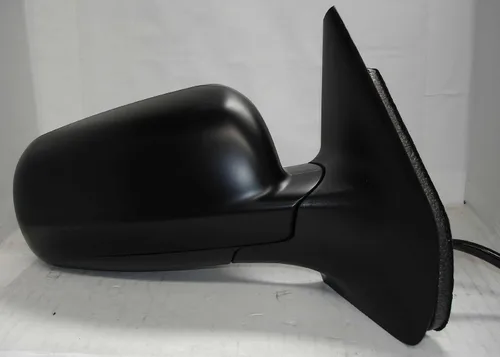 Vista 2 de TYC 8610232 Espejo de puerta lateral izquierdo compatible con Volkswagen Jetta 1999-2005