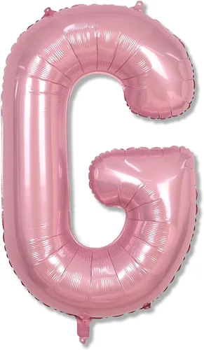 Vista 140 de Globo negro del número 0 para niñas y niños, 40 pulgadas, grande, número 0-9, de papel de aluminio, de Mylar para helio, juego de globos digitales