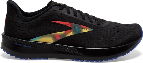 Vista 2 de Brooks Hyperion Tempo Zapatillas para correr para hombre
