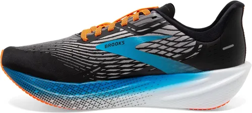 Vista 3 de Brooks Zapatillas de running Hyperion Max Neutral para hombre