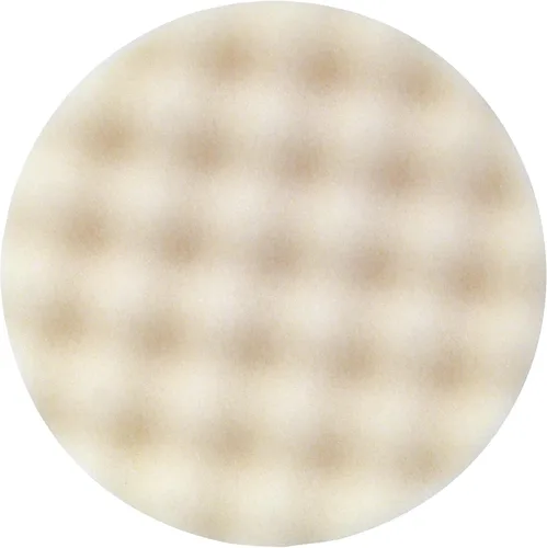 Vista 15 de 3M Almohadilla de compuesto de espuma, 05723, de un solo lado, respaldo plano, gancho y bucle, 8 pulg (203.2 mm), 2 almohadillas/bolsa 2