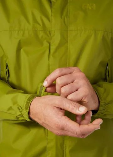 Vista 5 de Helly-Hansen Chaqueta Loke para hombre