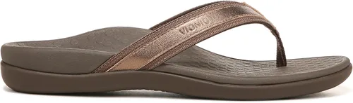 Vista 5 de Vionic sandalias tipo flats para mujer