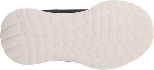 Vista 4 de adidas Unisex-Child Tensor Run 2.0 Shoe