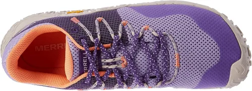 Vista 2 de Merrell Guantes Trail 7 para hombre