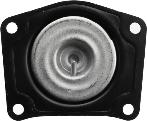 Vista 4 de Beck/Arnley 104-1967 Soporte de motor