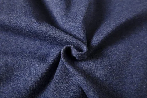 Vista 4 de KikizYe Pijama de manga larga para niños pequeños