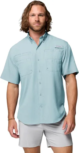 Vista 20 de Columbia PFG pescado serie Junta Corto
