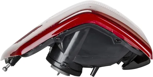 Vista 6 de TYC 11-5276-00-1 Compatible con la lámpara trasera izquierda de repuesto JEEP Grand Cherokee
