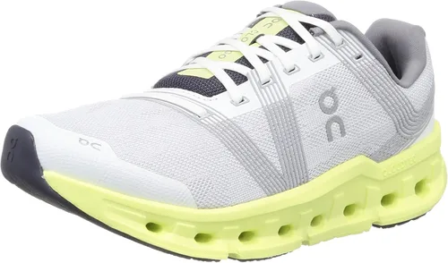 Vista 49 de ON Zapatos Cloudswift para hombre