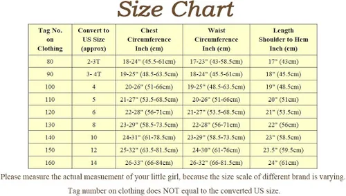 Vista 7 de Dressy Daisy Girls Princess Swimsuit Bathing Suit Adventure Outfit Swimwear One Piece