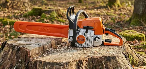 Vista 5 de Hardline Products USA EDT9 Medidor de horas inductivo y tacómetro digital – Reemplazo para STIHL 5910 850 1100 – Medidor de RPM impermeable
