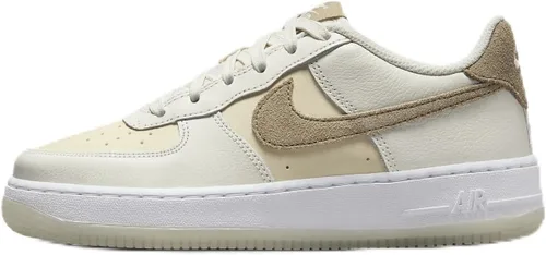 Vista 30 de Nike Kid's Air Force 1 LV8 Sneaker