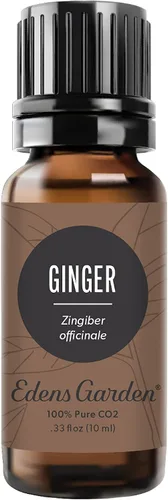 Vista 24 de Edens Garden Aceite esencial de albahaca, 100% puro, grado premium, sin diluir, natural, terapéutico, aromaterapia, lo mejor para difusor, piel
