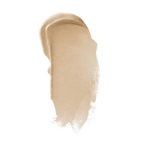 Vista 4 de NYX Professional Makeup Away We Glow - Resaltador líquido, halo diurno, 0.22 onzas líquidas
