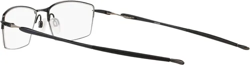 Vista 5 de Oakley Marcos rectangulares para lentes recetados Ox5113 Lizard para hombre