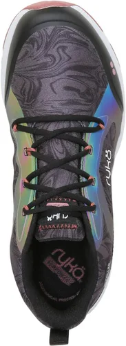 Vista 6 de Ryka Tenis Optimize Xt para mujer