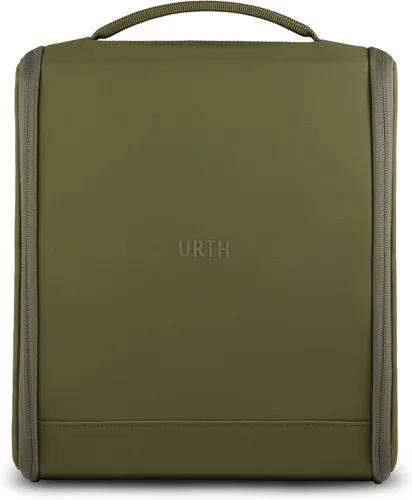 Vista 12 de Urth Norite Camera Insert Bag – for DSLR Camera and Lens, Weatherproof + Recycled