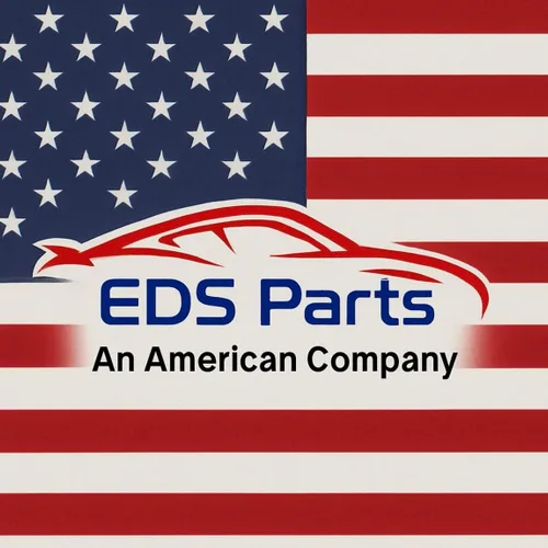 Vista 2 de EDS NUEVO 926-603 926603 POSITIVO - Terminal de batería compatible con terminales de repuesto para Ford Chevy Dodge Super Duty F-250 F-350 F-450