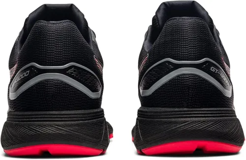 Vista 5 de ASICS Tenis de correr GT-4000 2 para hombre