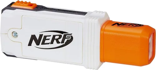 Vista 2 de Luz táctica Modulus de Nerf