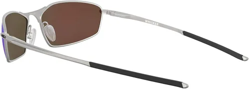Vista 5 de Oakley Whisker Prizm Polarized Sunglasses