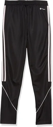 Vista 2 de adidas Pantalones Tiro para Niña