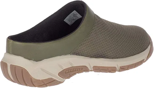 Vista 8 de Merrell Encore Breeze 4 Oliva