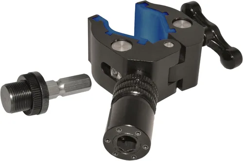 Vista 5 de Triad-Orbit Soporte universal para teléfono para tableta IOrbit