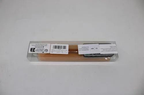 Vista 2 de CVHOMEDECO. Velas cónicas sin llama de cera real con control remoto de 10 teclas, funciona con pilas, luces LED parpadeantes 3D para ventana Naranja