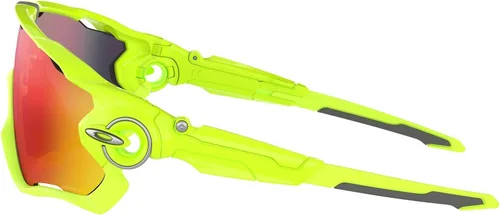 Vista 3 de Oakley OO9290 JAWBREAKER - Gafas de sol para hombre paquete de accesorios para Vision Group