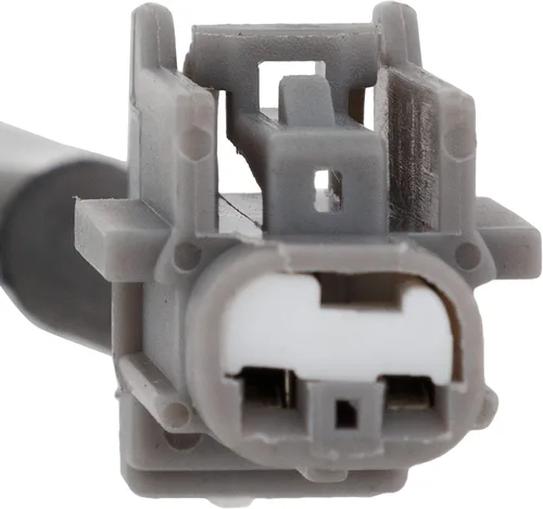 Vista 8 de Garage-Pro Sensor de velocidad ABS delantero del lado del conductor compatible con Subaru Forester 2014-2018, Impreza 2012-2015, Crosstrek 2016-2017