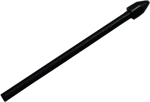 Vista 4 de Paquete de 2 puntas de repuesto Eagelwireless Stylus S Pen para Samsung Galaxy Tab Samsung Galaxy Tab S7/S7 Plus+Pin eyector