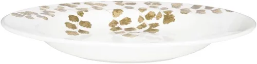 Vista 6 de Wedgwood Juego de bebidas Vera Jardin