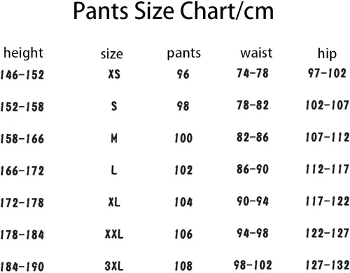 Vista 6 de Baizhu - Disfraz de cosplay de Bai Zhu, traje de uniforme para Halloween, conjunto completo