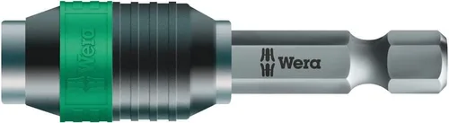 Vista 11 de Wera 05049060001 HERRAMIENTA CHECK PLUS IMPERIAL 1