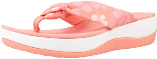 Vista 284 de Clarks - Sandalias para mujer Arla Glison