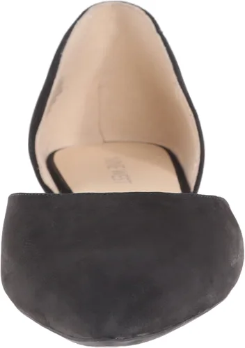 Vista 2 de NINE WEST Women's Starship Ballet Flat