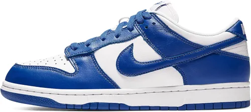 Vista 2 de Nike mens Air Jordan 1 Low