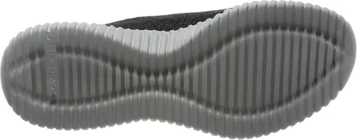 Vista 4 de Skechers Men's Elite Flex-Hartnell Fashion Sneaker